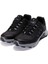 Erkek Sneaker Ayakkabı 572MA2501 4