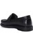 Unisex Hakiki Deri Bağcıksız Rahat Casual Günlük Çocuk Okul Ayakkabı 837xca999 1