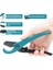 Profesyonel Pvc Boru Kesme Makası Pvc Boru Kesici Plastik 0-31MM, Pex Pvc Ppr Plastik Boru Makası 4