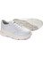 Kadın Hakiki Deri Günlük Sneaker Rahat Taban Spor Yazlık Hafif Bağcıklı Ayakkabı 934za122 3