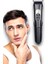 Hızlı Şarj ve Güçlü Batarya ile Rd 3583 Tıraş Makinesi 3