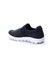 Erkek Sneaker Ayakkabı 869MBA1000 2