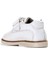 Deri Unisex Çocuk Casual Ayakkabı 006PA23 1