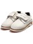 Deri Unisex Çocuk Casual Ayakkabı 006PA23 5