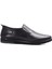 Deri Erkek Casual Ayakkabı 711MA07LZR 2