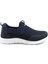 Kadın Sneaker Ayakkabı 930ZAF555 1