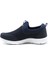 Kadın Sneaker Ayakkabı 930ZAF555 2