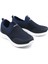 Kadın Sneaker Ayakkabı 930ZAF555 4