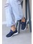 Kadın Sneaker Ayakkabı 930ZAF555 5