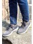 Sneaker Ayakkabı 589XA020 1