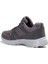 Sneaker Ayakkabı 589XA020 4