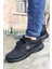 Unisex Sneaker Ayakkabı 589XA020 1