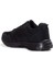 Unisex Sneaker Ayakkabı 589XA020 4