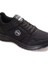 Unisex Sneaker Ayakkabı 589XA020 5