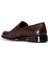 Erkek Deri Casual Klasik Günlük Loafer Ayakkabı 867MA106 2