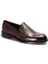 Erkek Deri Casual Klasik Günlük Loafer Ayakkabı 867MA106 3