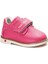 Deri Çocuk Casual Sandalet 006BA23 3