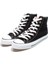 Unisex Convers Uzun Bilekli Model Sneaker Spor Ayakkabı 620xa1000 7