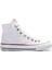 Unisex Convers Uzun Bilekli Model Sneaker Spor Ayakkabı 620xa1000 1