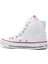 Unisex Convers Uzun Bilekli Model Sneaker Spor Ayakkabı 620xa1000 2