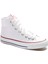 Unisex Convers Uzun Bilekli Model Sneaker Spor Ayakkabı 620xa1000 3
