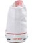 Unisex Convers Uzun Bilekli Model Sneaker Spor Ayakkabı 620xa1000 4