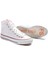 Unisex Convers Uzun Bilekli Model Sneaker Spor Ayakkabı 620xa1000 5