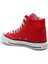 Unisex Convers Uzun Bilekli Model Sneaker Spor Ayakkabı 620xa1000 3