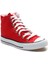 Unisex Convers Uzun Bilekli Model Sneaker Spor Ayakkabı 620xa1000 4