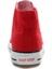 Unisex Convers Uzun Bilekli Model Sneaker Spor Ayakkabı 620xa1000 5