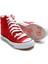 Unisex Convers Uzun Bilekli Model Sneaker Spor Ayakkabı 620xa1000 6