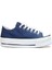Kadın Sneaker Ayakkabı 620ZA1907 2