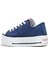 Kadın Sneaker Ayakkabı 620ZA1907 3