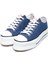Kadın Sneaker Ayakkabı 620ZA1907 7