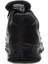 Hakiki Deri Su Geçirmez Soğuğa Dayanıklı Siyah Unisex Günlük Outdoor Bot 117sxa5537 4