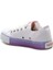 Unisex Çocuk Sneaker Ayakkabı 620FA0315 1