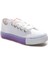 Unisex Çocuk Sneaker Ayakkabı 620FA0315 2