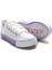Unisex Çocuk Sneaker Ayakkabı 620FA0315 4