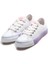Unisex Çocuk Sneaker Ayakkabı 620FA0315 5