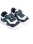Hellobaby Ilk Adım 1