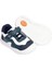 Hellobaby Ilk Adım 3