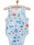 Atlet Body 1