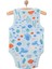 Atlet Body 2