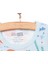 Atlet Body 3
