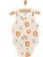 Atlet Body 1