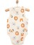 Atlet Body 2