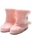 Unisex Ev Terlik 331XA099 6
