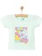 Basic Tshirt 1