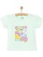 Basic Tshirt 3