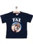 Tshirt 1